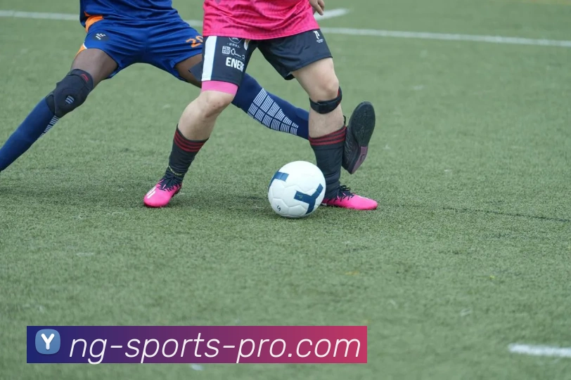 南宫体育发展历程